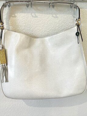 Authentic  Ralph Lauren women purse